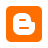 laravel